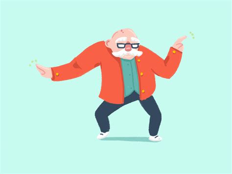 people gifs|People GIFs